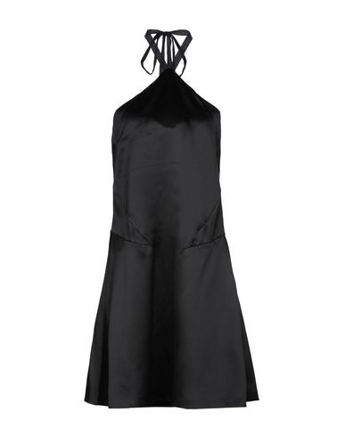 ZOOM MAISON MARGIELA - Knee-length dress