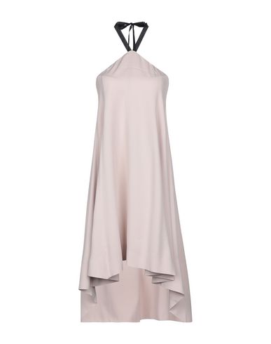 ZOOM MAISON MARGIELA - Short dress