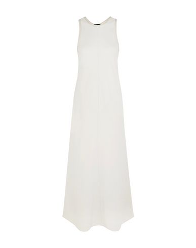 ZOOM CALVIN KLEIN COLLECTION - Long dress