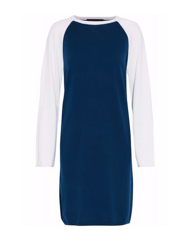 ZOOM VANESSA SEWARD - Vestito corto