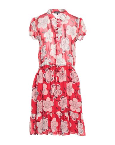 ZOOM EMPORIO ARMANI - Knee-length dress