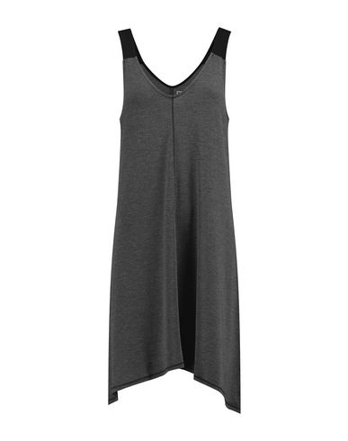 dkny nightdress