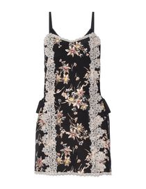 Anna Sui Women - shop online dresses, wallets, bags and more at YOOX Canada