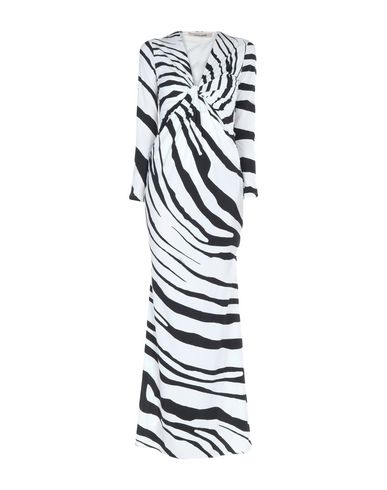 ZOOM ROBERTO CAVALLI - Long dress