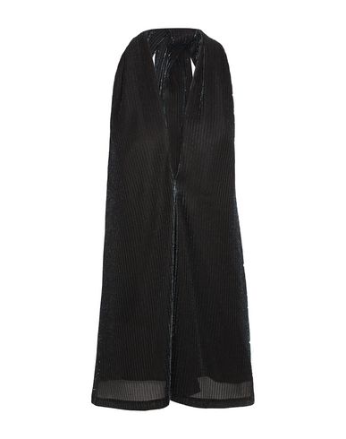 ZOOM JIL SANDER - Top