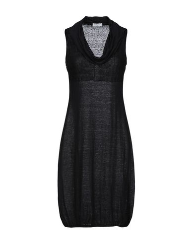 ZOOM CRUCIANI - Robe courte