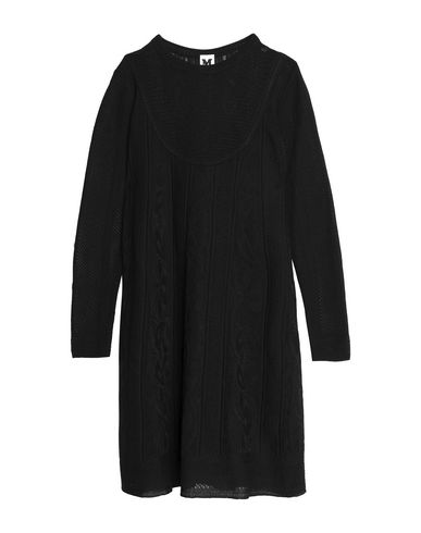 ZOOM M MISSONI - Vestito corto