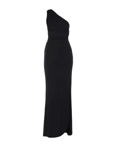 Robe Longues 34904120sv Sur Femme Lunatic Yoox Longue Robes r7warUq