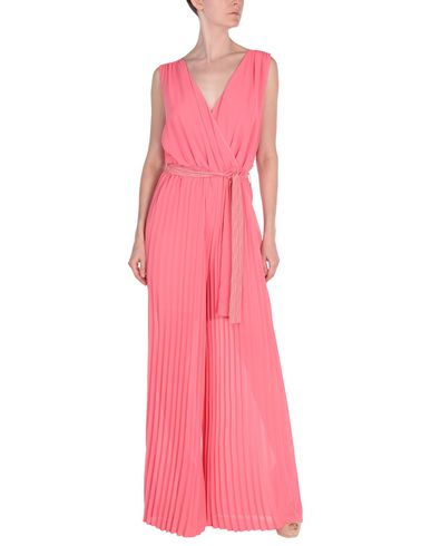 milano jumpsuit