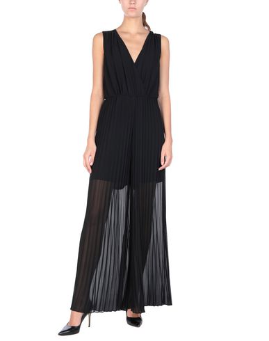 milano jumpsuit