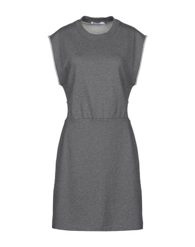 ZOOM ALEXANDERWANG.T - Minivestido