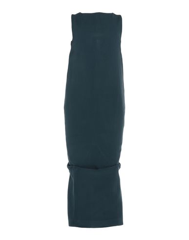 ZOOM MAISON MARGIELA - Midi Dress