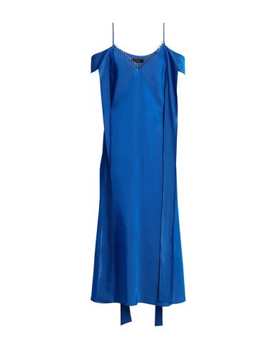ZOOM ELLERY - Vestido a media pierna