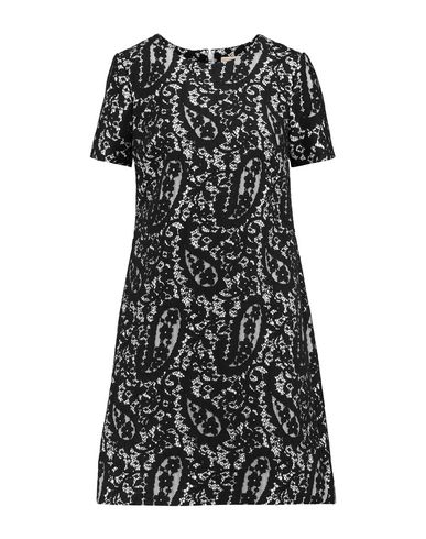 ZOOM MICHAEL MICHAEL KORS - Short dress
