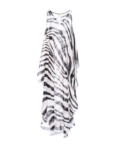 ZOOM ROBERTO CAVALLI - Formal dress