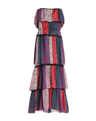 ZOOM SONIA RYKIEL - Vestito longuette