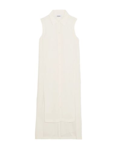 ZOOM DKNY - Top