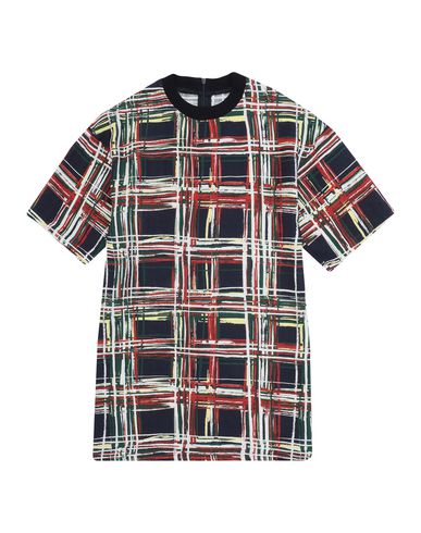 ZOOM MARNI - Vestido de ceremonia
