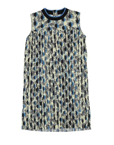 ZOOM MARNI - Vestido