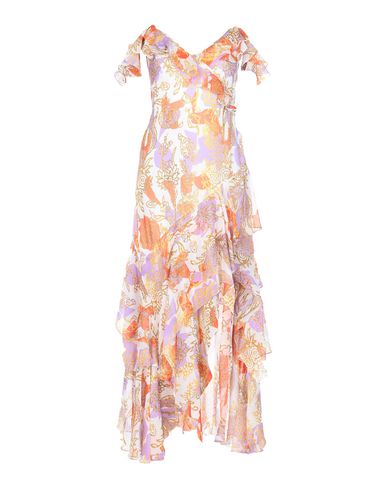ZOOM PETER PILOTTO - Vestido de ceremonia