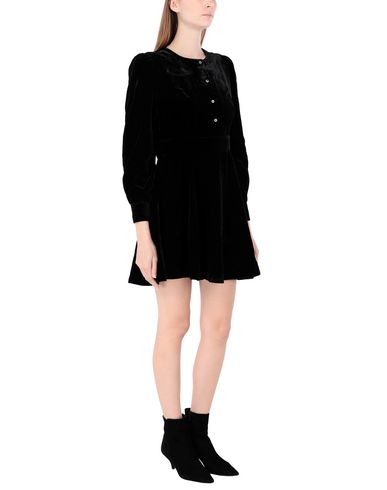 calvin klein black skinny jeans