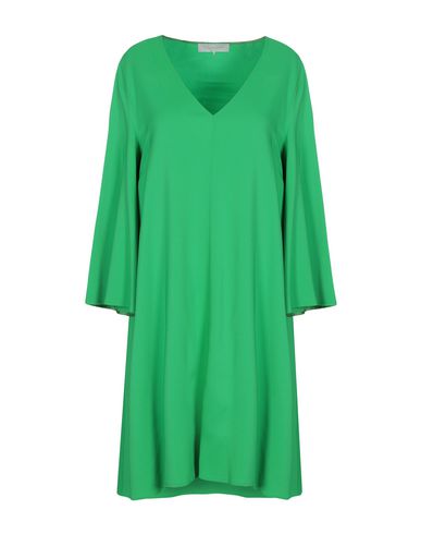ZOOM L' AUTRE CHOSE - Short dress