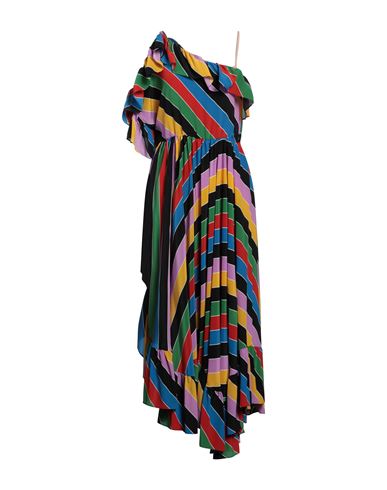 ZOOM PHILOSOPHY di LORENZO SERAFINI - Midi Dress