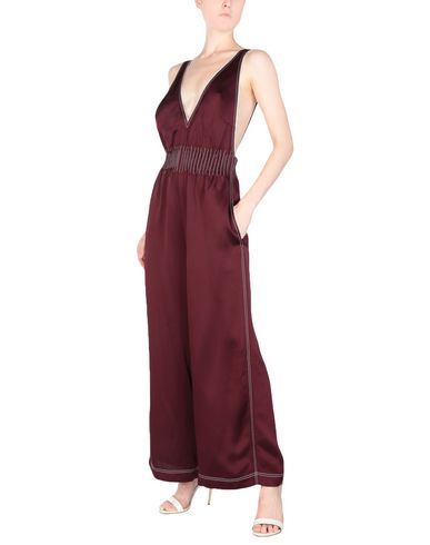 valentino jumpsuit