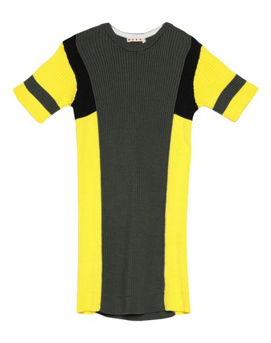 ZOOM MARNI - Vestido