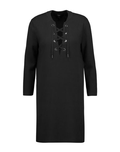 ZOOM THEORY - Vestito corto