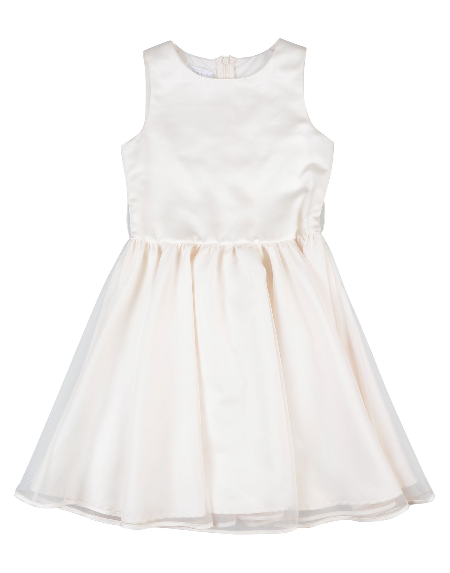 pinko dress