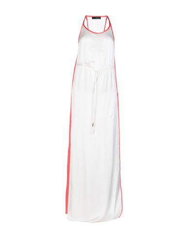 ZOOM DSQUARED2 - Formal dress
