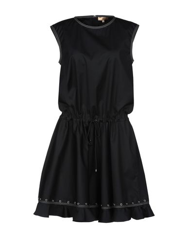 ZOOM FAY - Short dress