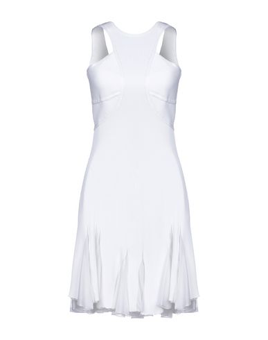 ZOOM ROBERTO CAVALLI - Short dress