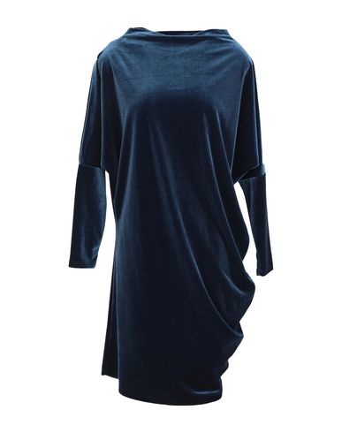 abiti eleganti imperial