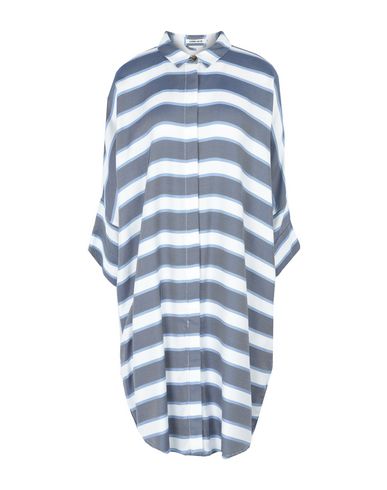 cheap shirt dresses online