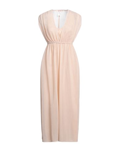 ZOOM JUCCA - Long dress