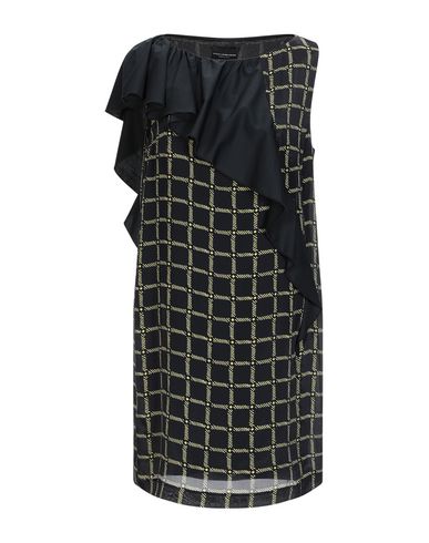 ZOOM ATOS LOMBARDINI - Short dress