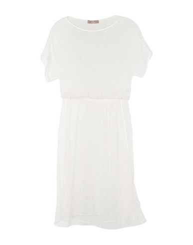 ZOOM CRUCIANI - Robe de cérémonie
