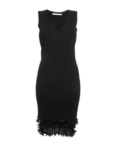 ZOOM GIVENCHY - Knee-length dress