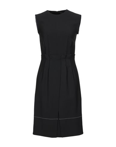 ZOOM PROENZA SCHOULER - Knee-length dress
