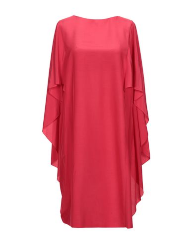 ZOOM ALBERTA FERRETTI - Formal dress