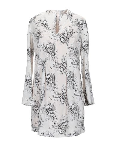 ZOOM L' AUTRE CHOSE - Short dress