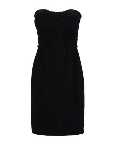 ZOOM MAX MARA - Modèle fourreau