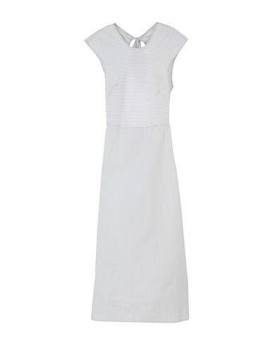 knee length frocks online