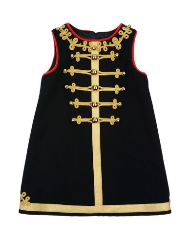 Dolce & Gabbana Dresses Dress