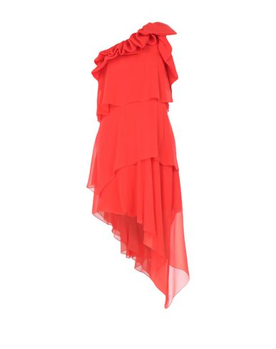 ZOOM GIVENCHY - Short dress