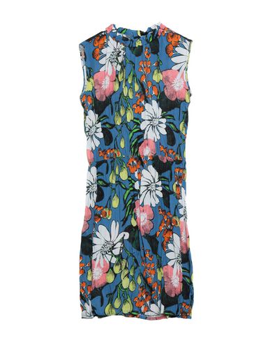 ZOOM MARNI - Vestido