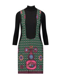Anna Sui Women - shop online dresses, wallets, bags and more at YOOX Canada
