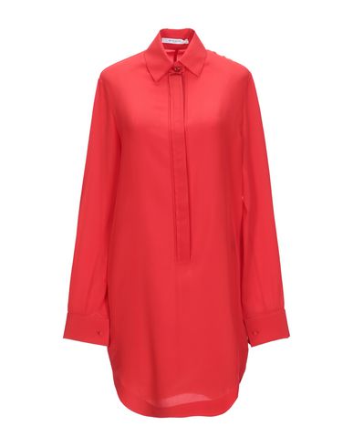 ZOOM GIVENCHY - Shirt dress